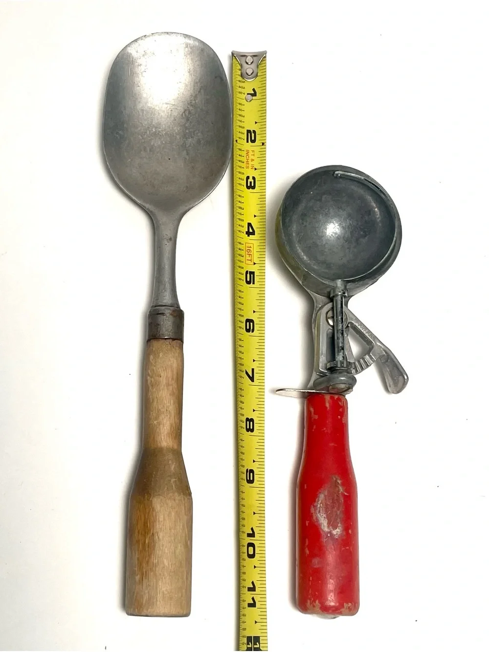 N/A piece lot